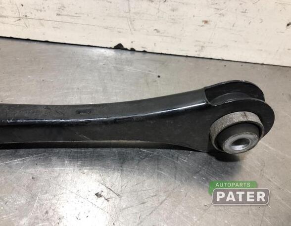 Track Control Arm BMW 4 Gran Coupe (F36)