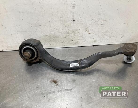 Track Control Arm LAND ROVER RANGE ROVER SPORT (L494), LAND ROVER RANGE ROVER SPORT III (L461)