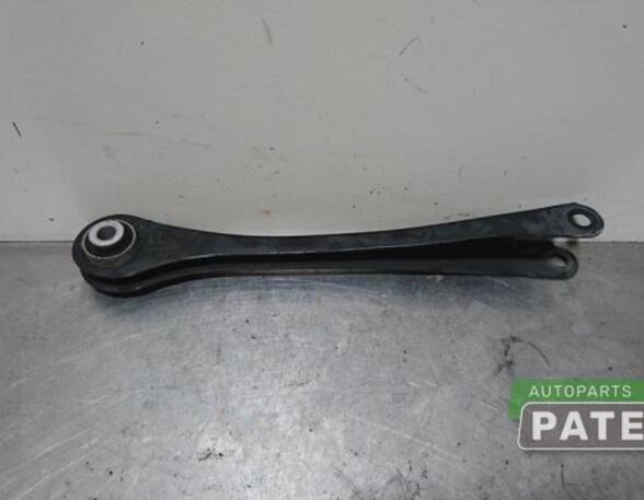 Track Control Arm BMW 4 Gran Coupe (F36)