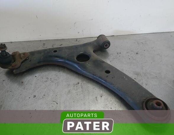 Track Control Arm TOYOTA RAV 4 II (_A2_)