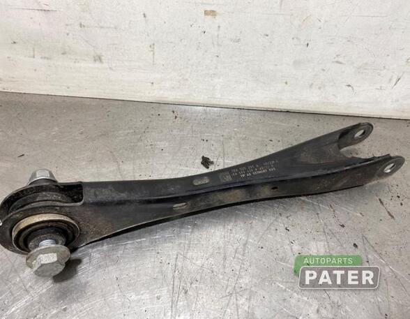 Track Control Arm VW ID.3 (E11, E12)