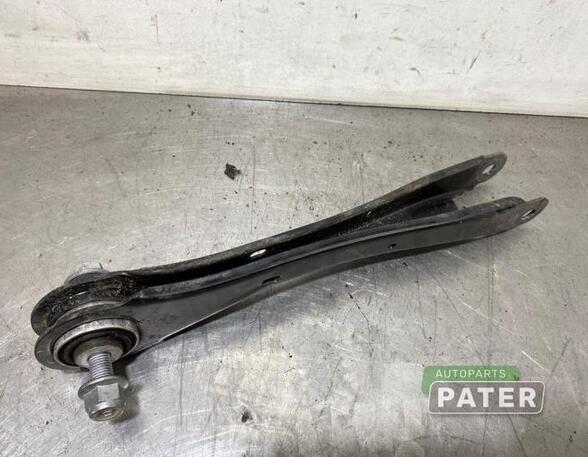 Track Control Arm VW ID.3 (E11, E12)