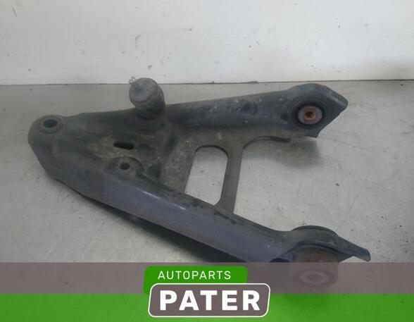 Track Control Arm SMART CITY-COUPE (450), SMART FORTWO Coupe (450)