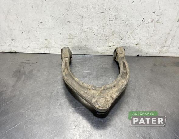 Track Control Arm ALFA ROMEO GIULIA (952_)