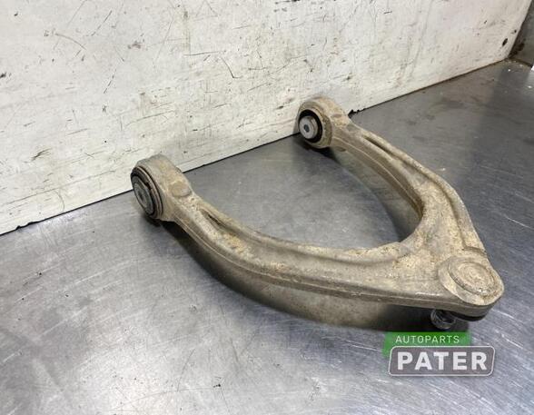 Track Control Arm ALFA ROMEO GIULIA (952_)