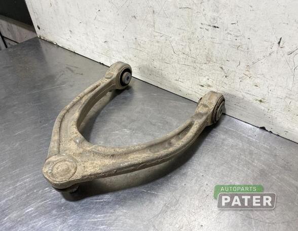 Track Control Arm ALFA ROMEO GIULIA (952_)