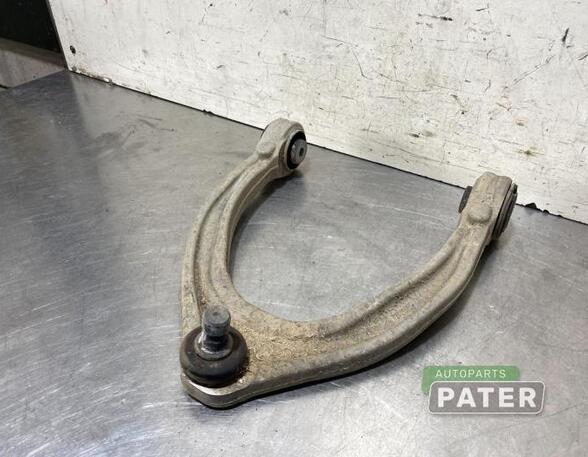 Track Control Arm ALFA ROMEO GIULIA (952_)