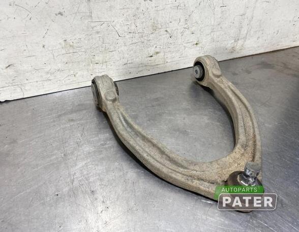 Track Control Arm ALFA ROMEO GIULIA (952_)