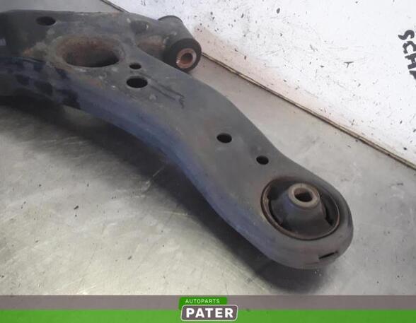 Track Control Arm TOYOTA AURIS (_E18_), TOYOTA AURIS Estate (_E18_), TOYOTA AURIS (_E15_)