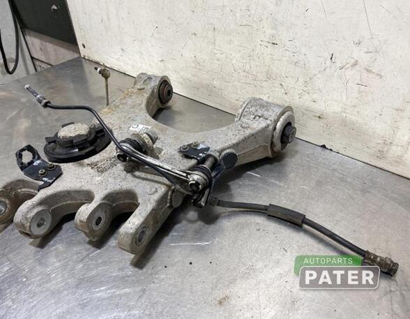 Track Control Arm ALFA ROMEO GIULIA (952_)