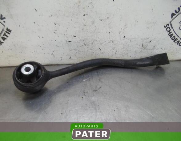 Track Control Arm BMW X3 (F25), BMW X4 (F26)