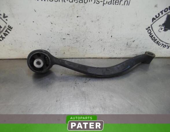 Track Control Arm BMW X3 (F25), BMW X4 (F26)