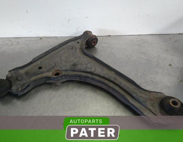 Draagarm wielophanging OPEL CALIBRA A (C89)