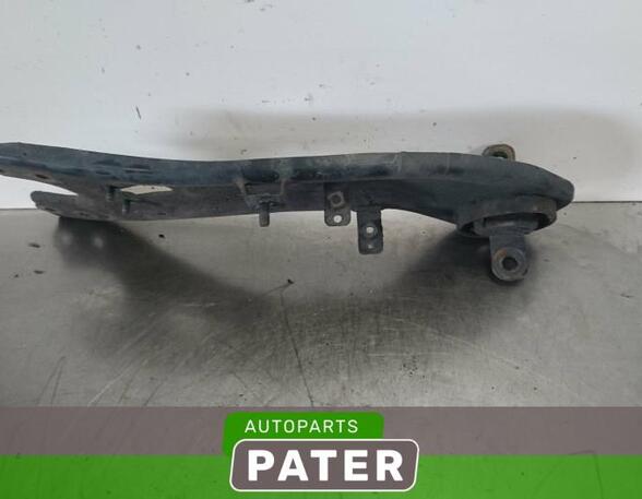 Track Control Arm KIA SPORTAGE (SL)