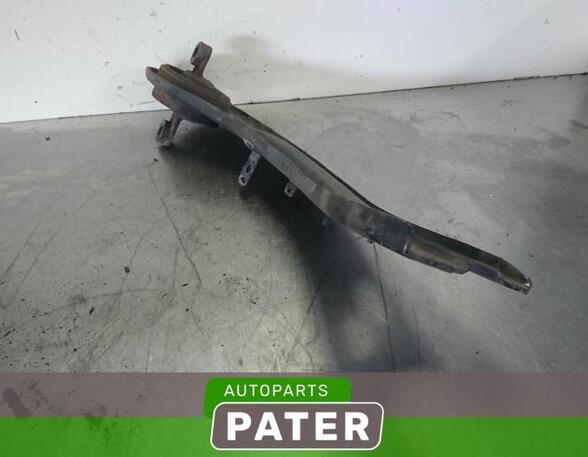 Track Control Arm KIA SPORTAGE (SL)