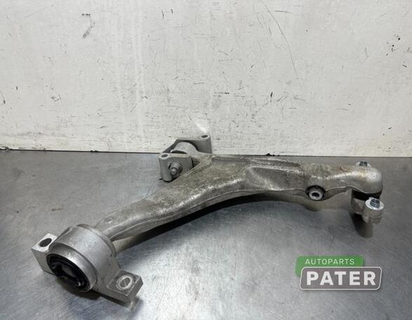 Track Control Arm VOLVO XC60 II (246)