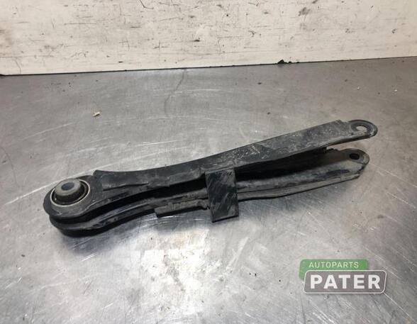 Track Control Arm VOLVO V90 II Estate (235, 236), VOLVO V90 II Cross Country (236)