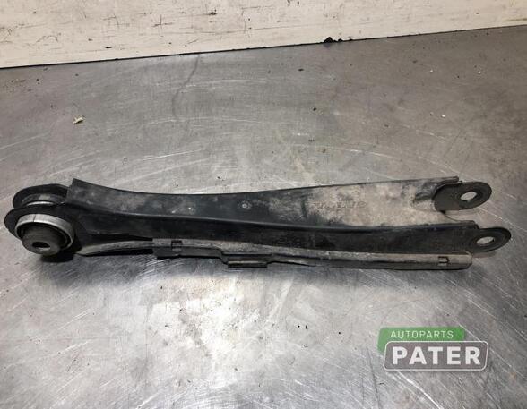 Track Control Arm VOLVO V90 II Estate (235, 236), VOLVO V90 II Cross Country (236)