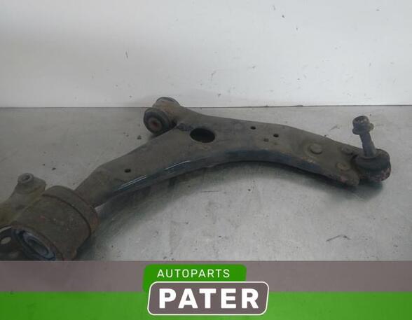 Querlenker rechts vorne Ford Focus C-Max C214  P3114558