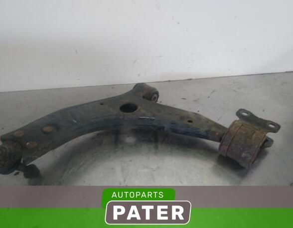 Track Control Arm FORD FOCUS C-MAX (DM2), FORD C-MAX (DM2), FORD KUGA I, FORD KUGA II (DM2)