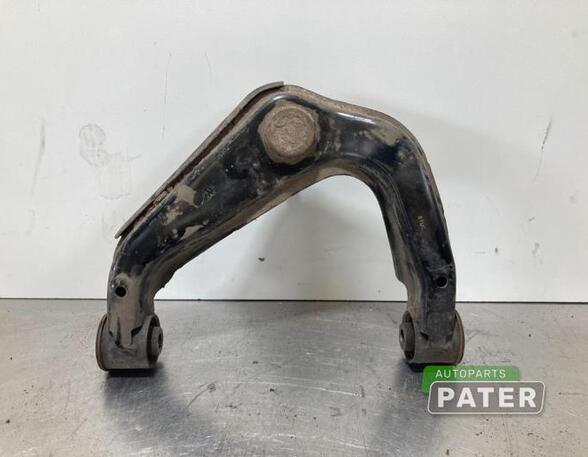 Track Control Arm NISSAN PATHFINDER III (R51)