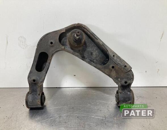 Track Control Arm NISSAN PATHFINDER III (R51)