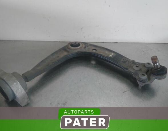 Track Control Arm PEUGEOT 508 I (8D_), PEUGEOT 508 SW I (8E_)