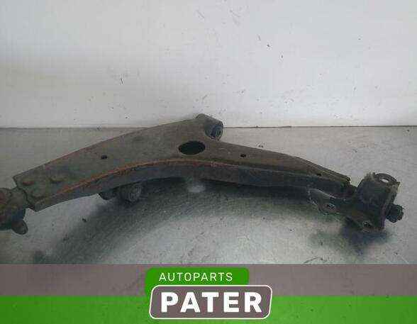 Track Control Arm CHEVROLET EPICA (KL1_)