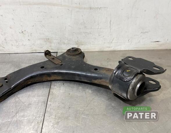 Track Control Arm FORD GALAXY (WA6), FORD S-MAX (WA6)