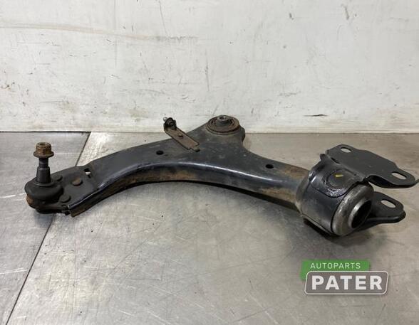 Track Control Arm FORD GALAXY (WA6), FORD S-MAX (WA6)