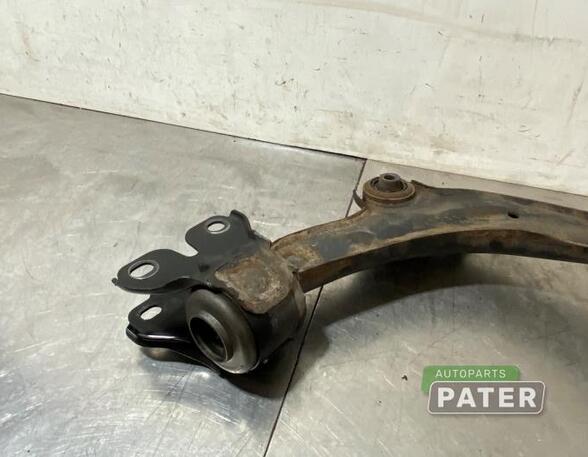 Track Control Arm FORD GALAXY (WA6), FORD S-MAX (WA6)