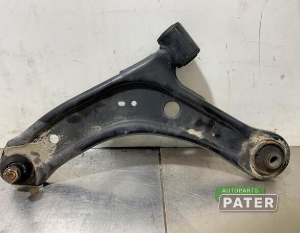 Track Control Arm SUZUKI VITARA (LY)