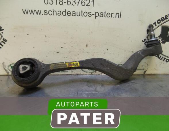 Track Control Arm BMW 5 (E60), BMW 5 (F10)