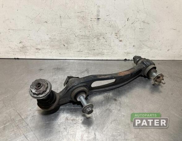 Track Control Arm LAND ROVER RANGE ROVER SPORT (L494), LAND ROVER RANGE ROVER SPORT III (L461)