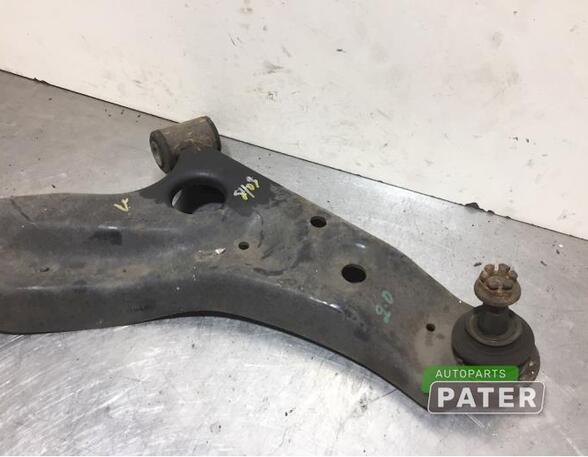 Track Control Arm NISSAN PIXO (UA0)