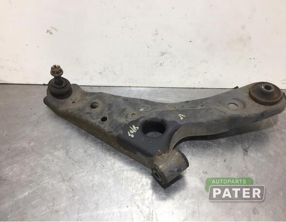 Track Control Arm NISSAN PIXO (UA0)