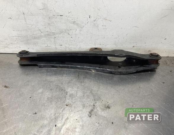 Track Control Arm MITSUBISHI OUTLANDER III (GG_W, GF_W, ZJ, ZL, ZK)