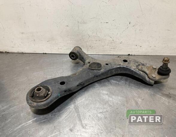 Track Control Arm TOYOTA AURIS Estate (_E18_), TOYOTA AURIS (_E15_), TOYOTA AURIS (_E18_)