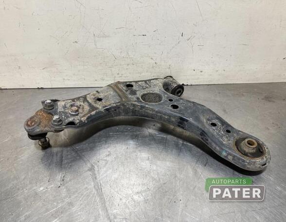 Track Control Arm TOYOTA AURIS Estate (_E18_), TOYOTA AURIS (_E15_), TOYOTA AURIS (_E18_)