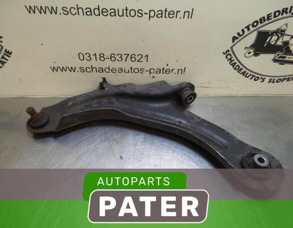 
Querlenker links vorne Renault Megane II M  P4829898
