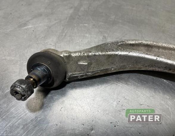 Track Control Arm MERCEDES-BENZ GLK-CLASS (X204)