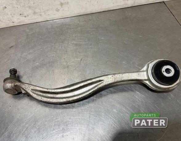 Track Control Arm MERCEDES-BENZ GLK-CLASS (X204)