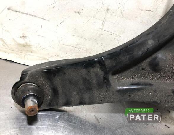 Track Control Arm SMART FORFOUR Hatchback (453)