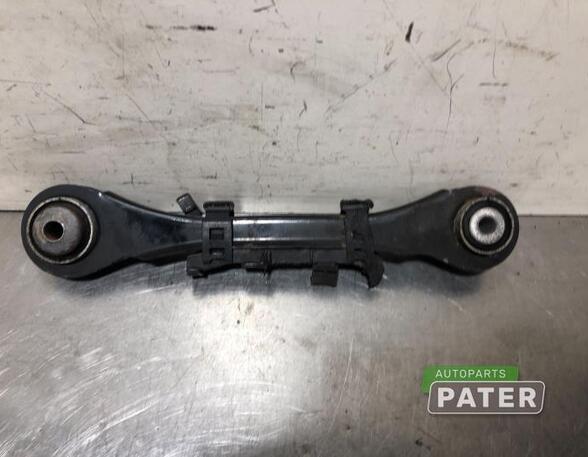 Track Control Arm BMW 4 Gran Coupe (F36)