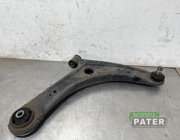 Track Control Arm MITSUBISHI LANCER VIII Sportback (CX_A)