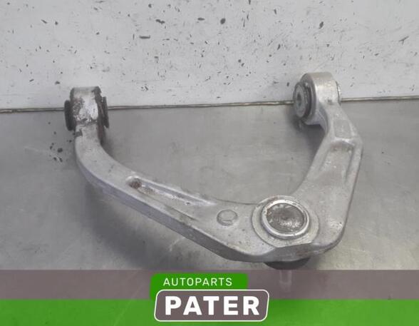 Track Control Arm ALFA ROMEO 159 (939_)