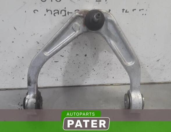 Track Control Arm ALFA ROMEO 159 (939_)