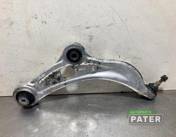 Track Control Arm RENAULT MEGANE IV Hatchback (B9A/M/N_), RENAULT MEGANE E-TECH SUV