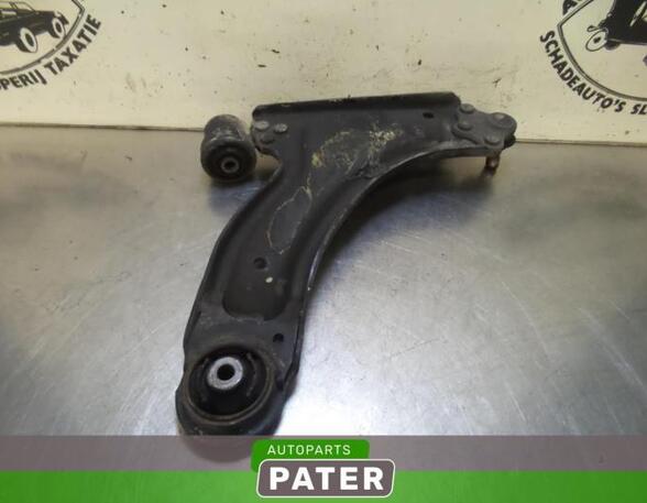 Track Control Arm OPEL TIGRA TwinTop (X04)