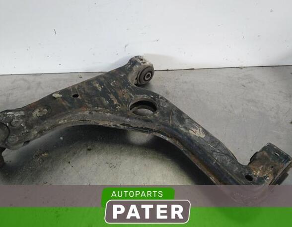 Track Control Arm OPEL ZAFIRA / ZAFIRA FAMILY B (A05)